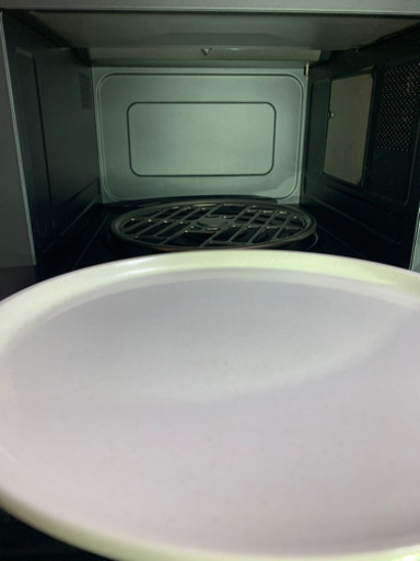 かわいい 縦開き扉タイプ 15l オーブンレンジ 山善 ホワイト メー 中古品 Mor C15t1 W その他家電 Mathematicalmusings Org