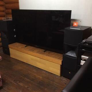 値段交渉可能！SONY BRAVIA 「KJ-75X9400C」 75v型 4K対応液晶テレビ 