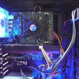 ☆特価品☆ハイパー無線 Antecゲーミング☆フォートナイト◎現品