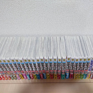 弱虫 1-3巻セット 弱虫ペダル 1〜56巻セット ＋3巻