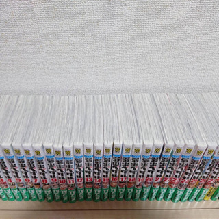 弱虫ペダル　1〜56巻セット　＋3巻