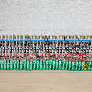 弱虫ペダル　1〜56巻セット　＋3巻