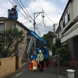 急募!即日手渡し可!交通誘導員 警備員 保安員 未経験可