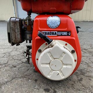 格安中古】ゼンリン住宅地図千葉県香取市①②③④計4冊