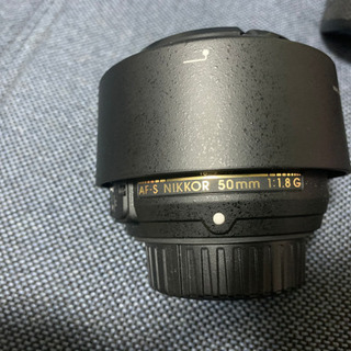 Nikon D810 美品 レンズ2個 防湿庫付き。の通販はau PAY マーケット 