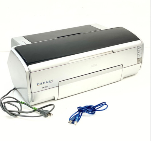 プリンター EPSON PX-5500 A3プリント 現状渡 www.inversionesczhn.com