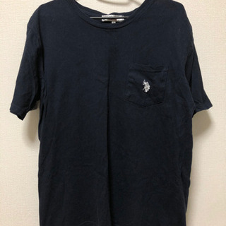 Polo Ralph Lauren👕Tシャツ