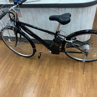 【アウトレット品】KAIHO　電動アシスト自転車あります！！ アウトレット品】KAIHO 電動アシスト自転車あります！！