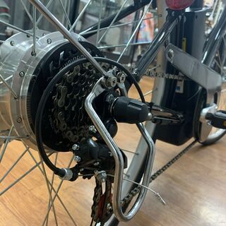 アウトレット品】KAIHO 電動アシスト自転車あります！！ 【公式通販】