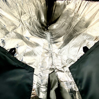 サーフボード　JC  6.0（TUFLITE）Transportケース付き