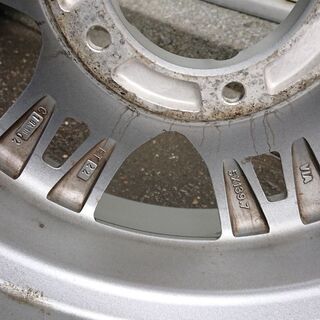 「最終値下げ」ジムニー jb23 カゼラハイパー2