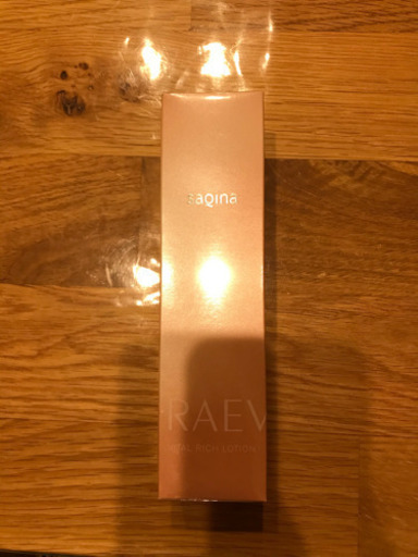 サキナ 化粧水 乳液 saqina 化粧水、ジェル、乳液、パック サキナ