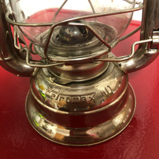廃盤 petromax hl1 ストームランタン ペトロマックス キャンプ