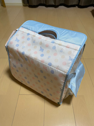 たまひよおむつ収納ケース アフタヌーンティー Satooo 富沢の子供用品の中古あげます 譲ります ジモティーで不用品の処分 たまひよおむつ収納ケース アフタヌーンティー Satooo 富沢の子供用品の中古あげます 譲ります ジモティーで不用品の処分
