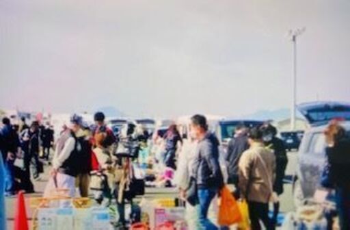 21年3 イオンタウン上里フリーマーケット フリマ主催団体協議会 児玉のフリーマーケットのイベント参加者募集 無料掲載の掲示板 ジモティー 21年3 イオンタウン上里フリーマーケット フリマ主催団体協議会 児玉のフリーマーケットのイベント参加者募集 無料掲載の掲示板 ジモティー