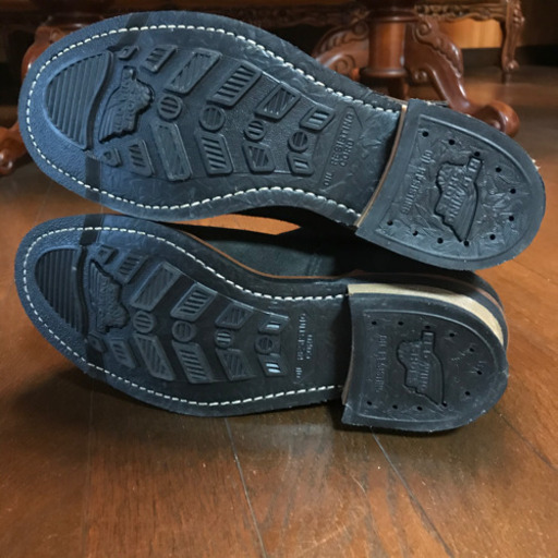 廃盤 レッドウィング 8274 ビームス別注 美品 us8 | noonanwaste.com