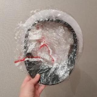 海上自衛隊  制帽