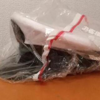 海上自衛隊  制帽