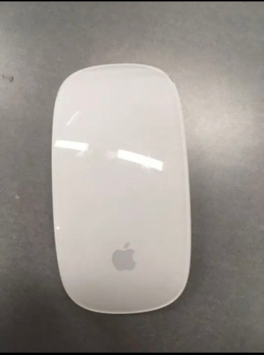 Mac magicmouth magic keyboard