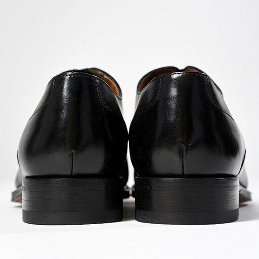 新品 正規品 VALENTINO GARAVANI レザーシューズ レースアップ Made in