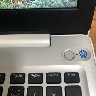 DELL Inspiron5570