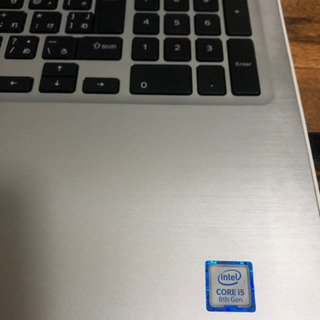DELL Inspiron5570