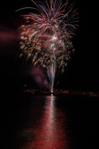 豊前エール冬花火 ファイナル ゆうぞう 宇島の地域 お祭りのイベント参加者募集 無料掲載の掲示板 ジモティー