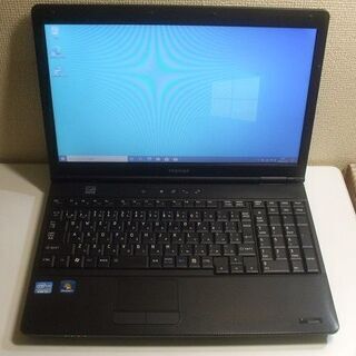 ●第3世代 Core i5 TOSHIBA Satellite ...