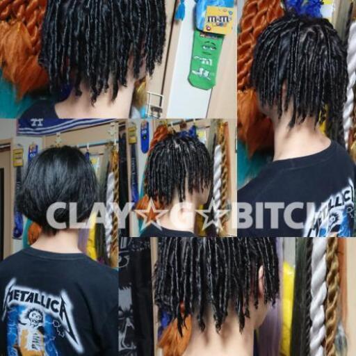 ツイストパーマ 宮城野区 特殊ヘア専門店 愛愛さん 宮城野原のヘアサロンの無料広告 無料掲載の掲示板 ジモティー ツイストパーマ 宮城野区 特殊ヘア専門店 愛愛さん 宮城野原のヘアサロンの無料広告 無料掲載の掲示板 ジモティー