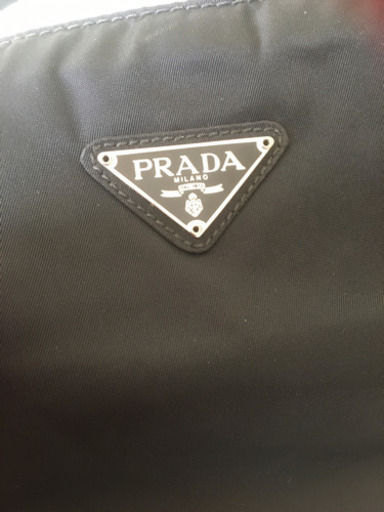 その他 PRADA