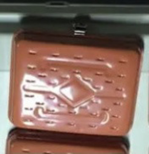 豆炭あんか