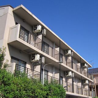 宮城県 仙台市の営業の正社員の求人情報 ジモティー