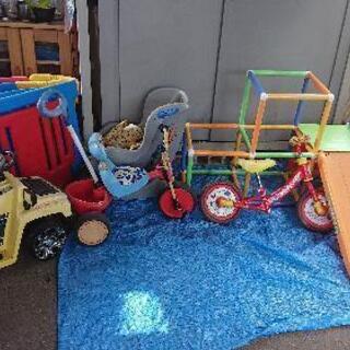 ぽんぽこ屋中古おもちゃ屋さん 八百屋ぽんぽこ屋 世羅のフリーマーケットのイベント参加者募集 無料掲載の掲示板 ジモティー ぽんぽこ屋中古おもちゃ屋さん 八百屋ぽんぽこ屋 世羅のフリーマーケットのイベント参加者募集 無料掲載の掲示板 ジモティー