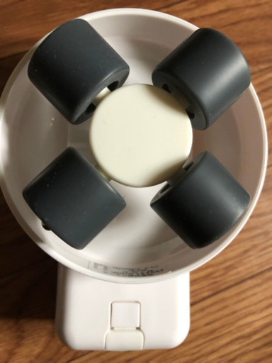 ヤーマンアセチノスリムタップグランデ まいこ 上大岡の家電の中古あげます 譲ります ジモティーで不用品の処分 ヤーマンアセチノスリムタップグランデ まいこ 上大岡の家電の中古あげます 譲ります ジモティーで不用品の処分