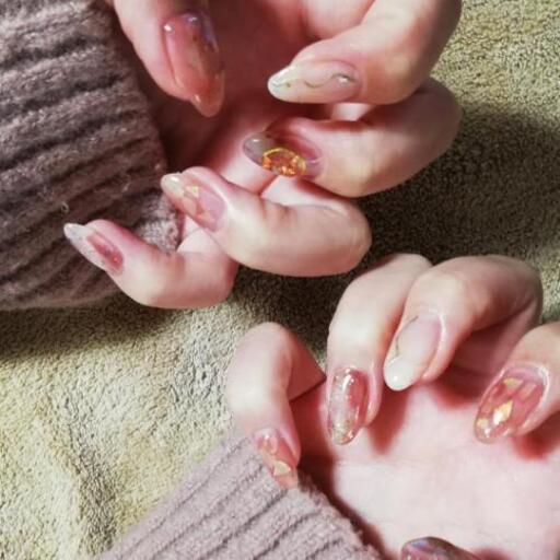低価格プライベートネイルサロン Sachi Snail Sachi 三郷の美容の無料広告 無料掲載の掲示板 ジモティー