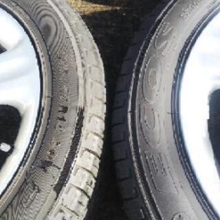 車のパーツ 値下げ シルビア 純正ホイール 16インチ