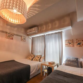 2部屋分の家具 1部屋分の家電 をセットで一式まるごとお