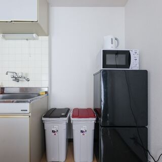 2部屋分の家具 1部屋分の家電 をセットで一式まるごとお