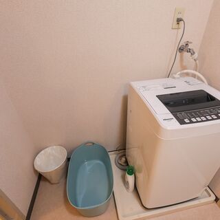 2部屋分の家具 1部屋分の家電 をセットで一式まるごとお