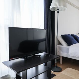 2部屋分の家具 1部屋分の家電 をセットで一式まるごとお