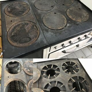 □ioy1136□アメリカンヴィンテージ キッチン台□システムキッチン