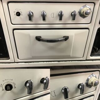 □ioy1136□アメリカンヴィンテージ キッチン台□システムキッチン