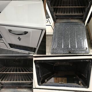 □ioy1136□アメリカンヴィンテージ キッチン台□システムキッチン