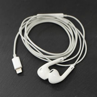 Iphone 助け合い ジモティー