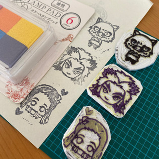 中古消しゴムハンコが無料 格安で買える ジモティー 中古消しゴムハンコが無料 格安で買える ジモティー