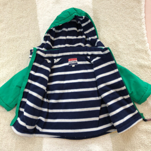 子供服daddy Oh Daddy 男の子用80センチ 祥子 九大学研都市のキッズ用品 子供服 の中古あげます 譲ります ジモティーで不用品の処分 子供服daddy Oh Daddy 男の子用80センチ 祥子 九大学研都市のキッズ用品 子供服 の中古あげます 譲ります ジモティーで不用品の処分
