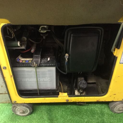 人気 【エコツール知立店】SUZUKI/ｽｽﾞｷ ｳｪﾙﾀﾞｰ 溶接機SW140S【愛知県  