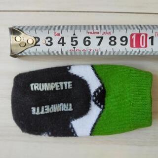 ベビー靴下靴柄３組セット あろえママ 赤羽の家具の中古あげます 譲ります ジモティーで不用品の処分