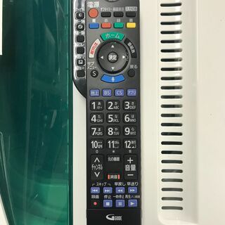リサイクルショップどりーむ天保山店】503 液晶テレビ TV 4K対応 43型 