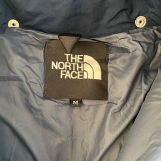 THE NORTH FACEダウンジャケット-日向向日葵着物リメイクテントラインワンピースNo.406